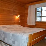 Rinnepelto Tatil Evi