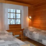 Rinnepelto Tahkovuori