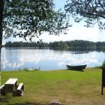 Rinnepelto Tatil Evi