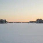 Semesterbostad Rinnepelto