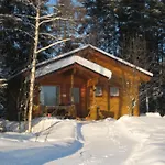 Rinnepelto Tahkovuori