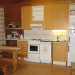 Rinnepelto Tatil Evi *