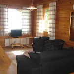 Tatil Evi Rinnepelto Tahkovuori