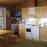 Rinnepelto Tatil Evi Tahkovuori