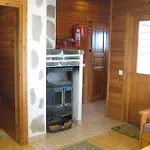 Tatil Evi Rinnepelto