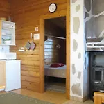 Rinnepelto Tahkovuori