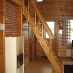 Tatil Evi Rinnepelto Tahkovuori