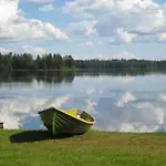Tatil Evi Rinnepelto