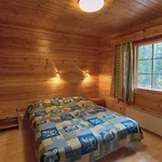 Rinnepelto Tahkovuori