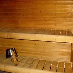 Rinnepelto * Tahkovuori