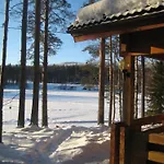 Rinnepelto Tatil Evi *