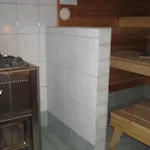 Rinnepelto * Tahkovuori