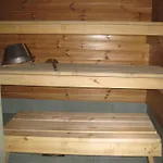 Tatil Evi Rinnepelto