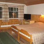 Rinnepelto Tahkovuori