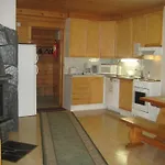 Rinnepelto * Tahkovuori