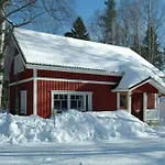 Rinnepelto