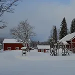 Rinnepelto *