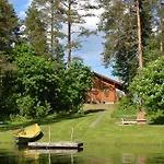 Tatil Evi Rinnepelto