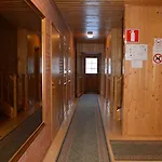 Rinnepelto Tatil Evi Tahkovuori