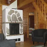 Rinnepelto Tatil Evi Tahkovuori