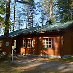 Tatil Evi Rinnepelto *