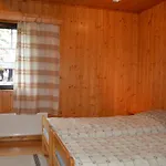 Holiday home Rinnepelto *
