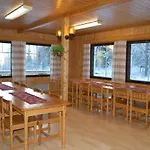 Rinnepelto * Tahkovuori