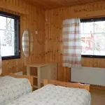 Rinnepelto Tahkovuori