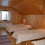 Rinnepelto Tatil Evi *