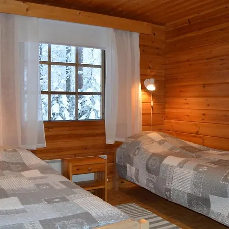 Rinnepelto Tahkovuori