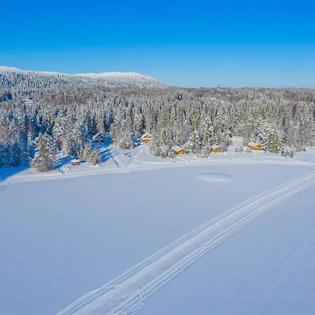 Holiday home Rinnepelto