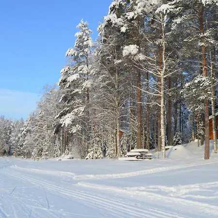 Rinnepelto Tahkovuori