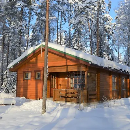 Rinnepelto * Tahkovuori
