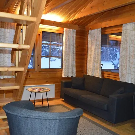 Nyaraló Rinnepelto Tahkovuori