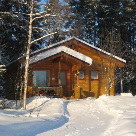 Rinnepelto Tahkovuori
