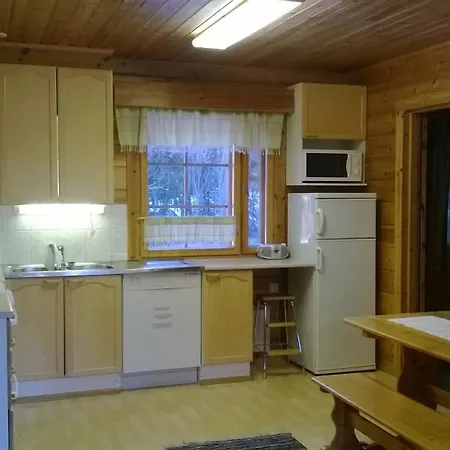 Rinnepelto Tahkovuori