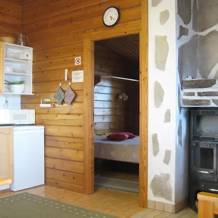 Rinnepelto Tahkovuori