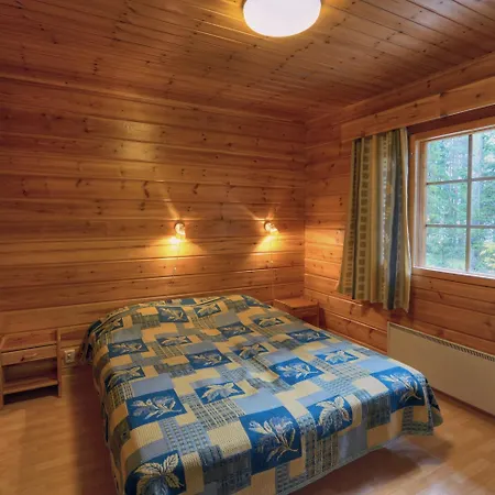 Rinnepelto Tahkovuori