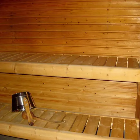 Rinnepelto * Tahkovuori