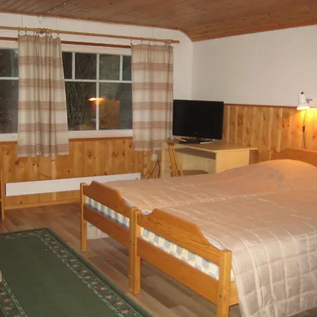 Rinnepelto Tahkovuori
