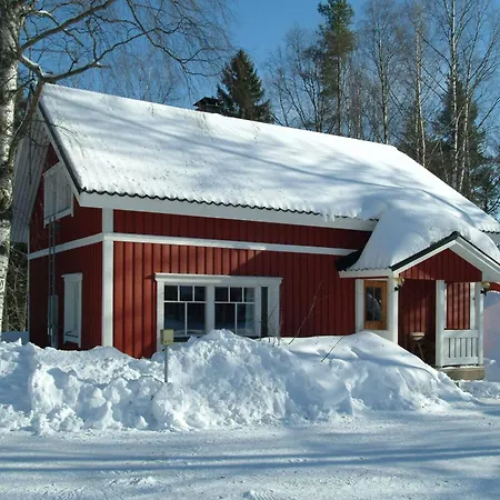 Rinnepelto