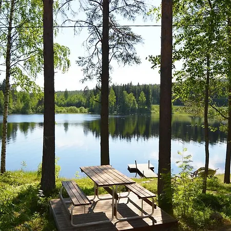Rinnepelto Tahkovuori