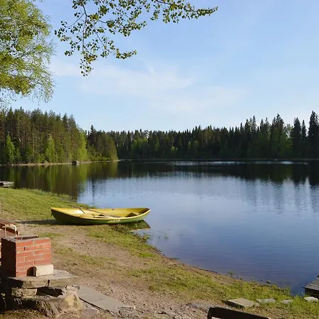 Rinnepelto Tahkovuori