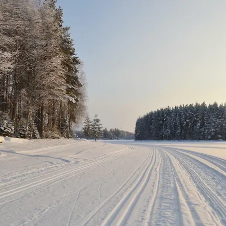 Rinnepelto Tahkovuori