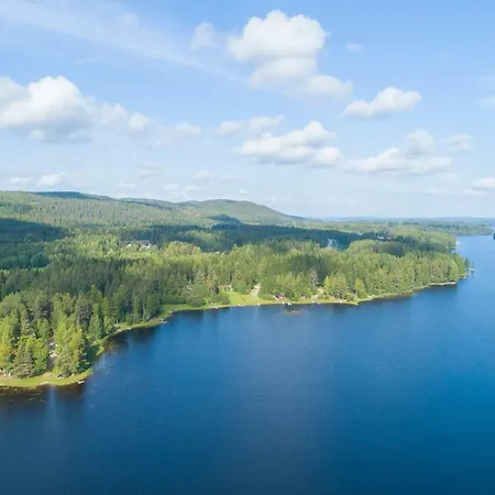 Rinnepelto * Tahkovuori