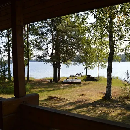 Rinnepelto * Tahkovuori