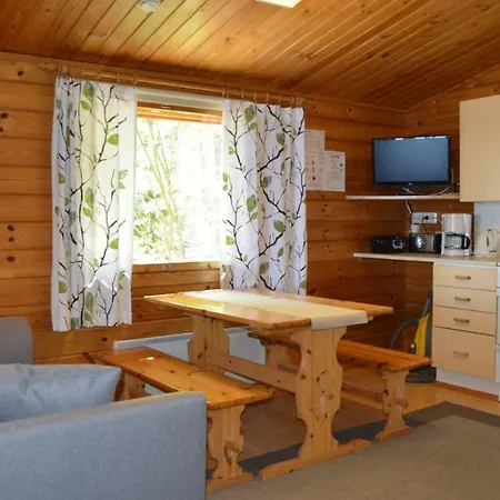 Rinnepelto * Tahkovuori