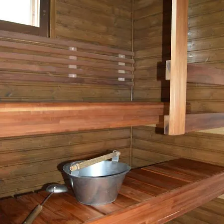 Rinnepelto * Tahkovuori