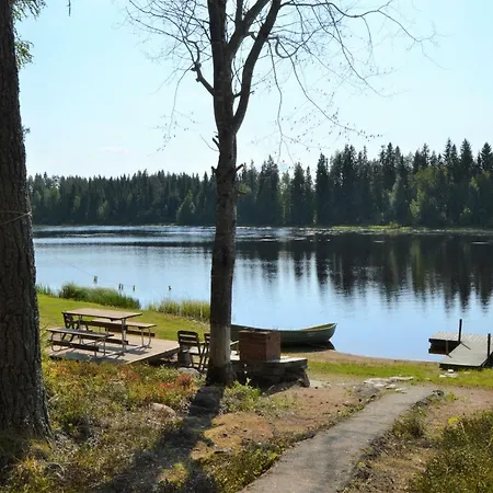 Rinnepelto * Tahkovuori