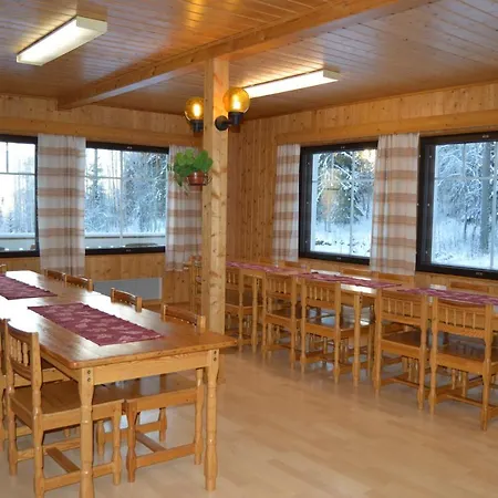 Rinnepelto * Tahkovuori